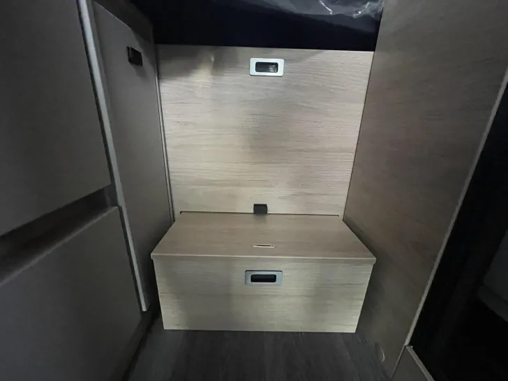 Fahrzeugbild Knaus BoxTime 600 MQ +ABVERKAUF+ #26