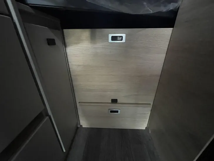 Fahrzeugbild Knaus BoxTime 600 MQ +ABVERKAUF+ #27