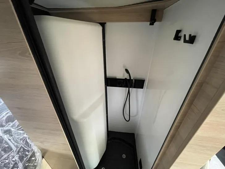 Fahrzeugbild Knaus BoxTime 600 MQ +ABVERKAUF+ #33