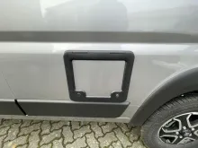 Fahrzeugbild Knaus BoxTime 600 MQ +ABVERKAUF+ #35