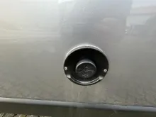 Fahrzeugbild Knaus BoxTime 600 MQ +ABVERKAUF+ #37