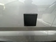 Fahrzeugbild Knaus BoxTime 600 MQ +ABVERKAUF+ #39