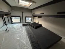 Fahrzeugbild Weinsberg CaraBus GREY EDITION FIRE 630 ME UVP: 83.969,-€ Modell 2027 #7