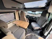 Fahrzeugbild Weinsberg CaraBus GREY EDITION FIRE 630 ME UVP: 83.969,-€ Modell 2027 #10