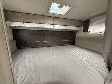 Fahrzeugbild Chausson C 514 VIP #6