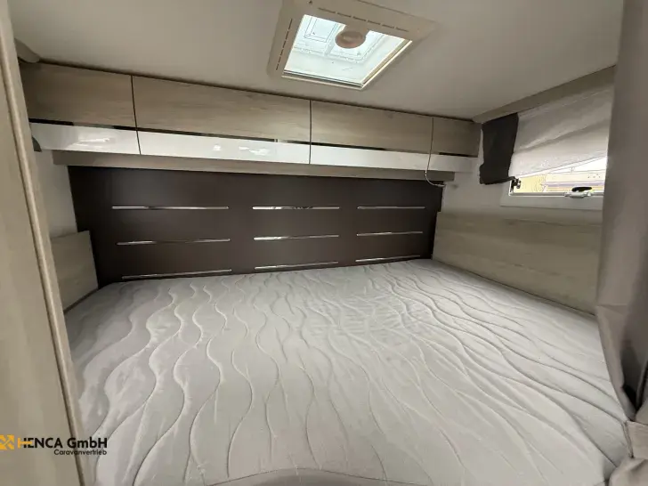Fahrzeugbild Chausson C 514 VIP #6