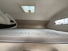 Fahrzeugbild Chausson C 514 VIP #7