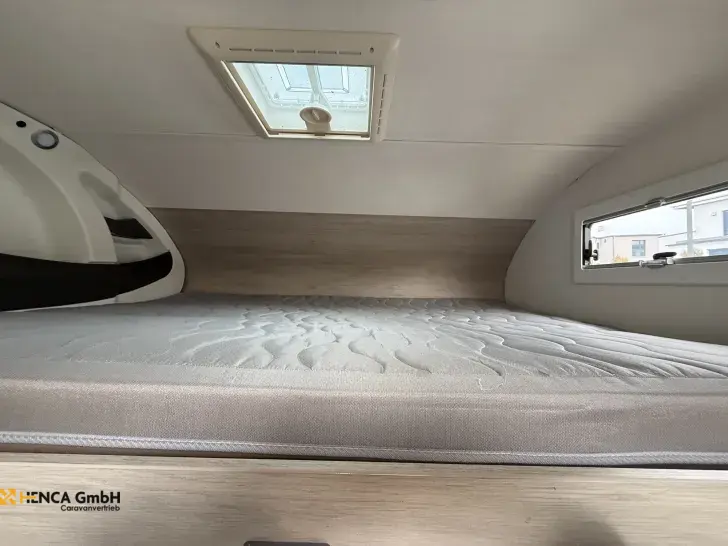 Fahrzeugbild Chausson C 514 VIP #7