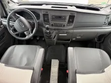 Fahrzeugbild Chausson C 514 VIP #10