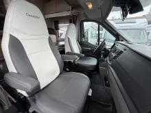 Fahrzeugbild Chausson C 514 VIP #12