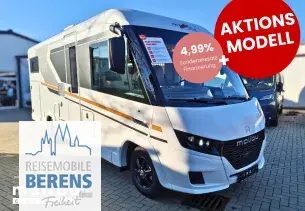 Bild I 450 RB-LE comfort 4.2t