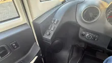 Fahrzeugbild Hymer B-Klasse ML I 780 ABSOLUTE VOLLAUSSTATTUNG #6