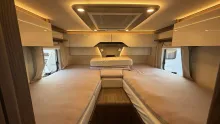 Fahrzeugbild Hymer B-Klasse ML I 780 ABSOLUTE VOLLAUSSTATTUNG #19