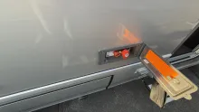Fahrzeugbild Hymer B-Klasse ML I 780 ABSOLUTE VOLLAUSSTATTUNG #23