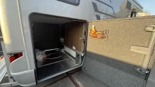 Fahrzeugbild Hymer B-Klasse ML I 780 ABSOLUTE VOLLAUSSTATTUNG #25