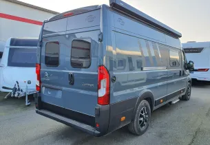 Bild CV 640 Pro