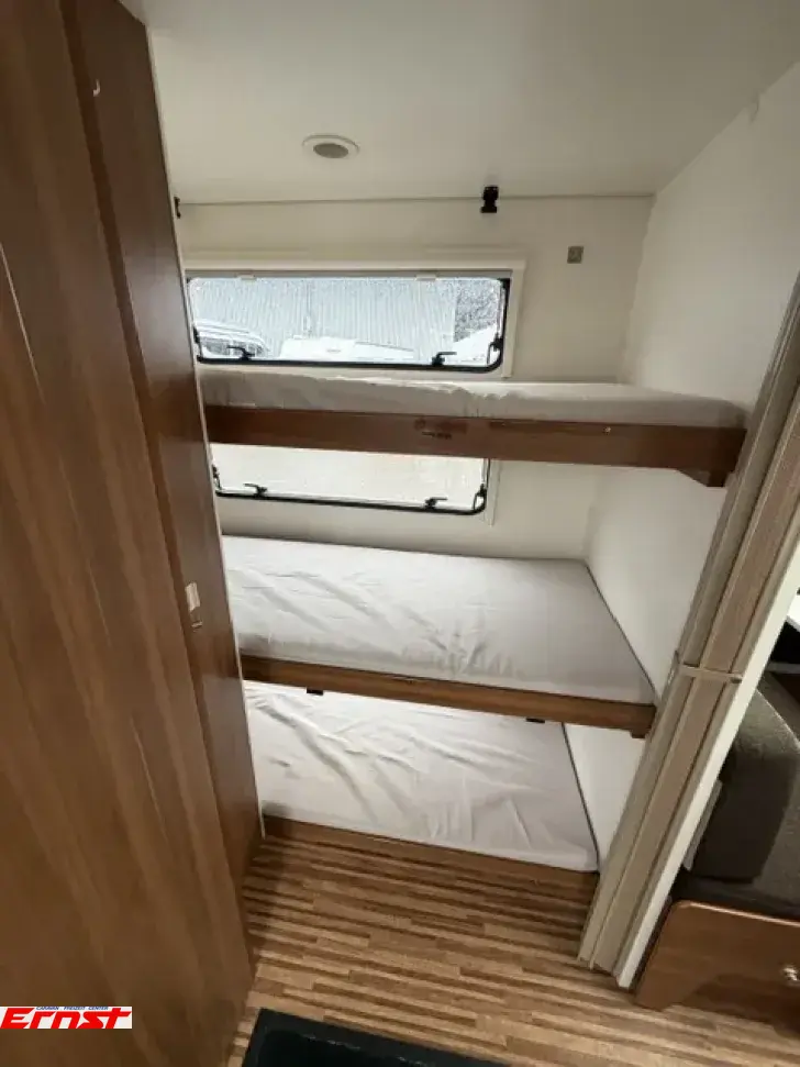 Fahrzeugbild Adria Altea 562 PK #4