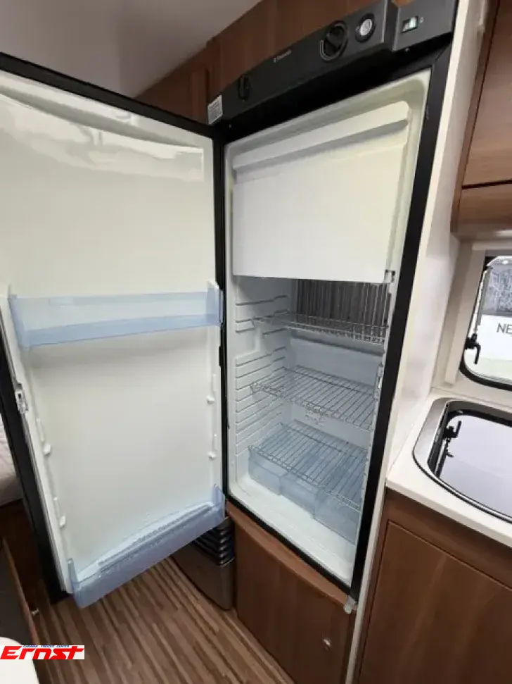 Fahrzeugbild Adria Altea 562 PK #7