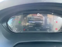 Fahrzeugbild Bürstner Eliseo C 602 140 PS - Automatik - 20.000 km #5