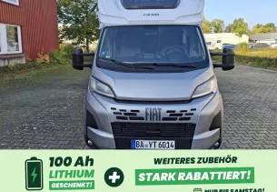 Bild T 457