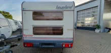 Fahrzeugbild Beyerland Sprinter 490 TK Nr. 24 - Etagenb., RSG #26