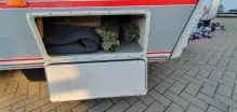 Fahrzeugbild Beyerland Sprinter 490 TK Nr. 24 - Etagenb., RSG #32
