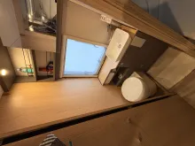 Fahrzeugbild LMC Tourer Lift H 730 G #4
