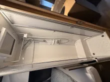 Fahrzeugbild LMC Tourer Lift H 730 G #5