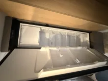 Fahrzeugbild LMC Tourer Lift H 730 G #7