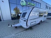 Fahrzeugbild Knaus Südwind BLACK SELECTION 500 QDK 2er-Etagenbetten #3