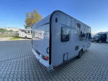 Fahrzeugbild Knaus Südwind BLACK SELECTION 500 QDK 2er-Etagenbetten #7