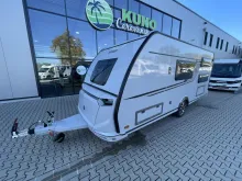 Fahrzeugbild Knaus Südwind BLACK SELECTION 500 QDK 2er-Etagenbetten #9