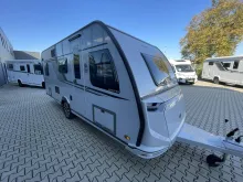 Fahrzeugbild Knaus Südwind BLACK SELECTION 500 QDK 2er-Etagenbetten #10