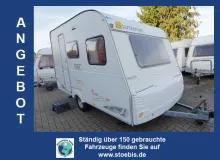 Fahrzeugbild Sterckeman Starlett 390 CP Nr. 49 - Doppelb., SG #3