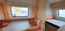 Fahrzeugbild Sterckeman Starlett 390 CP Nr. 49 - Doppelb., SG #5