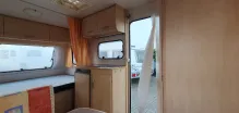 Fahrzeugbild Sterckeman Starlett 390 CP Nr. 49 - Doppelb., SG #6