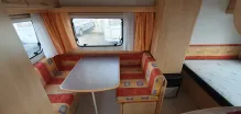 Fahrzeugbild Sterckeman Starlett 390 CP Nr. 49 - Doppelb., SG #8