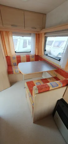 Fahrzeugbild Sterckeman Starlett 390 CP Nr. 49 - Doppelb., SG #9
