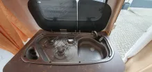 Fahrzeugbild Sterckeman Starlett 390 CP Nr. 49 - Doppelb., SG #11