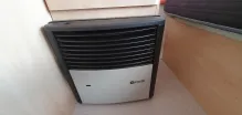 Fahrzeugbild Sterckeman Starlett 390 CP Nr. 49 - Doppelb., SG #13