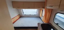 Fahrzeugbild Sterckeman Starlett 390 CP Nr. 49 - Doppelb., SG #14