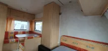 Fahrzeugbild Sterckeman Starlett 390 CP Nr. 49 - Doppelb., SG #17