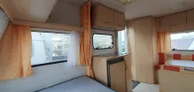 Fahrzeugbild Sterckeman Starlett 390 CP Nr. 49 - Doppelb., SG #18