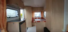 Fahrzeugbild Sterckeman Starlett 390 CP Nr. 49 - Doppelb., SG #19