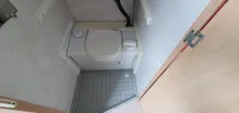 Fahrzeugbild Sterckeman Starlett 390 CP Nr. 49 - Doppelb., SG #20
