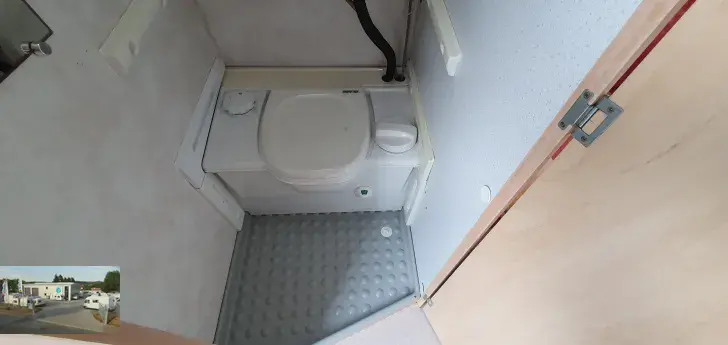 Fahrzeugbild Sterckeman Starlett 390 CP Nr. 49 - Doppelb., SG #20