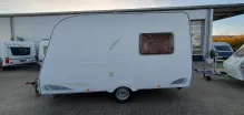 Fahrzeugbild Sterckeman Starlett 390 CP Nr. 49 - Doppelb., SG #23