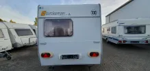 Fahrzeugbild Sterckeman Starlett 390 CP Nr. 49 - Doppelb., SG #24