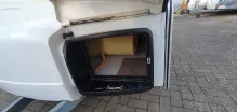 Fahrzeugbild Sterckeman Starlett 390 CP Nr. 49 - Doppelb., SG #28