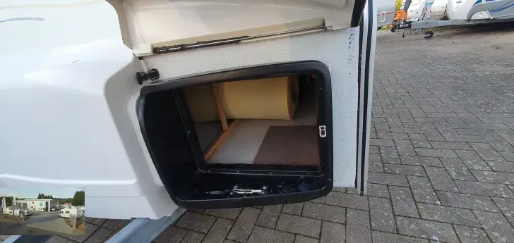 Fahrzeugbild Sterckeman Starlett 390 CP Nr. 49 - Doppelb., SG #28